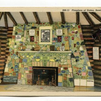 fireplace-of-states-bemidji-minnesota-693