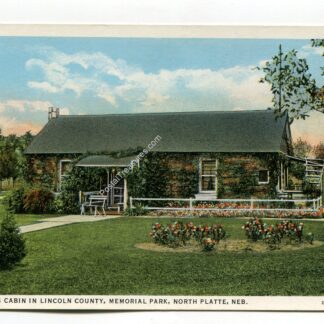 first-log-cabin-in-lincoln-county-memorial-park-north-platte-nebraska-631
