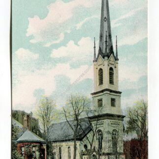 first-presbyterian-church-and-parsonage-york-pennsylvania-494