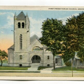 first-presbyterian-church-greenville-pennsylvania-518