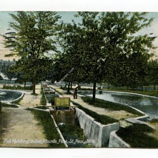 fish-hatchery-indian-mounds-park-st-paul-minnesota-560