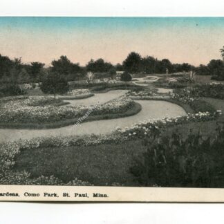 floral-gardens-como-park-st-paul-minnesota-674