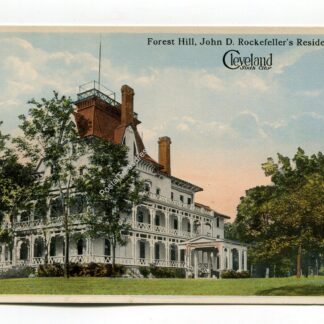 forest-hill-john-d-rockefeller-s-residence-cleveland-340