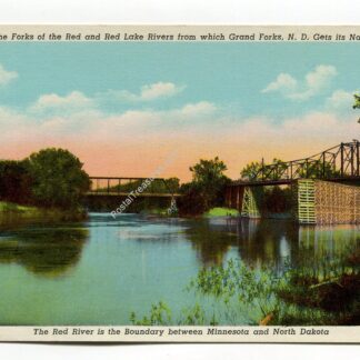 forks-of-the-red-and-red-lake-rivers-from-which-grand-forks-north-dakota-gets-its-name-536