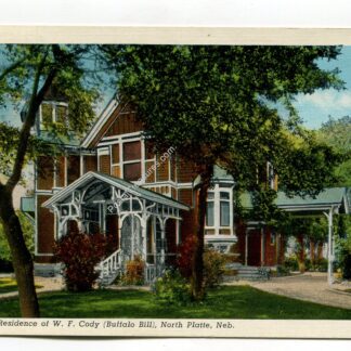 former-residence-of-w-f-cody-buffalo-bill-north-platte-nebraska-612