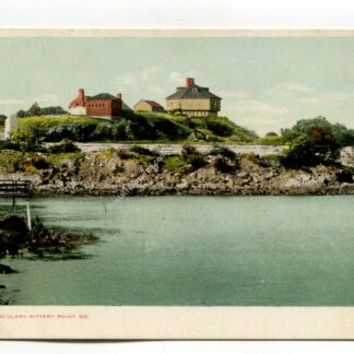 fort-mc-clary-kittery-point-maine-385