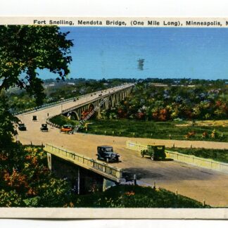 fort-snelling-mendota-bridge-one-mile-long-minneapolis-minnesota-559