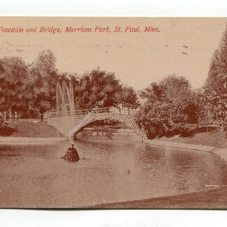 fountain-and-bridge-merriam-park-st-paul-minnesota-556
