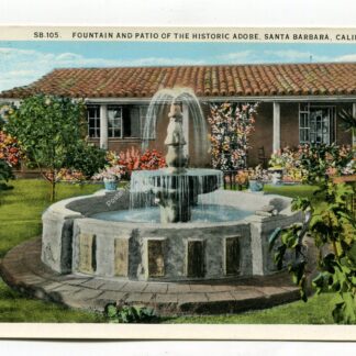 fountain-and-patio-of-the-historic-adobe-santa-barbara-california-571