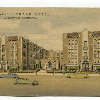 francis-drake-hotel-minneapolis-minnesota-537