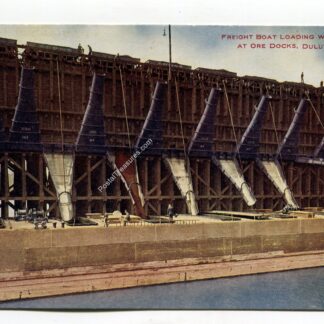 freight-boat-loading-with-iron-ore-at-ore-docks-duluth-minnesota-532