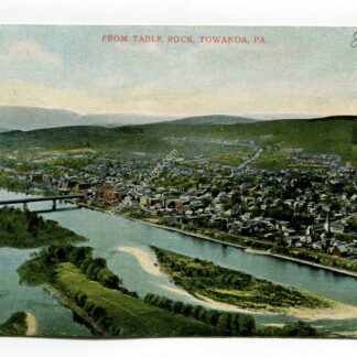 from-table-rock-towanda-pennsylvania-517