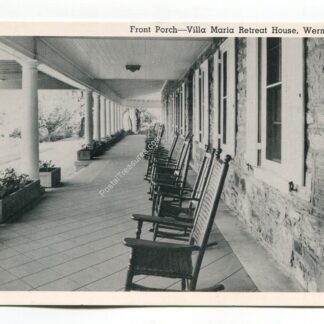 front-porch-villa-maria-retreat-house-wernersville-pennsylvania-470
