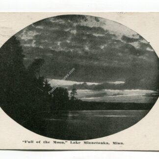 full-of-the-moon-lake-minnetonka-minnesota-667