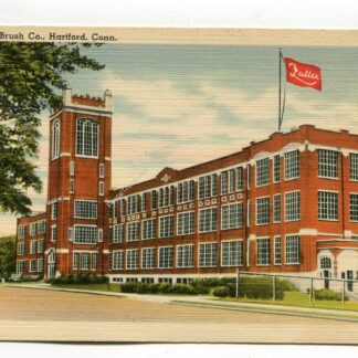 fuller-brush-co-hartford-connecticut-653