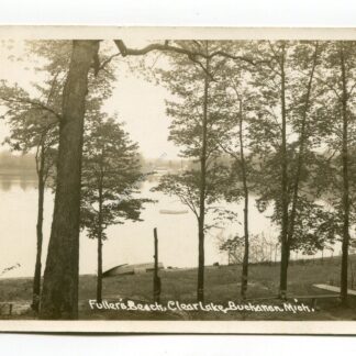 fuller-s-beach-clear-lake-buchanan-michigan-427