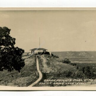 garvin-heights-park-winona-minnesota-575-ft-above-lake-level-546
