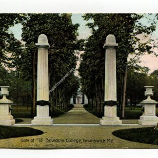 gates-of-75-bowdoin-college-brunswick-maine-389