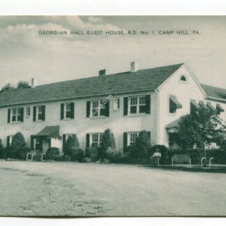 georgian-hall-guest-house-r-d-no-1-camp-hill-pennsylvania-467