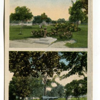 gilbert-park-main-entrance-to-prospect-park-ypsilanti-michigan-415