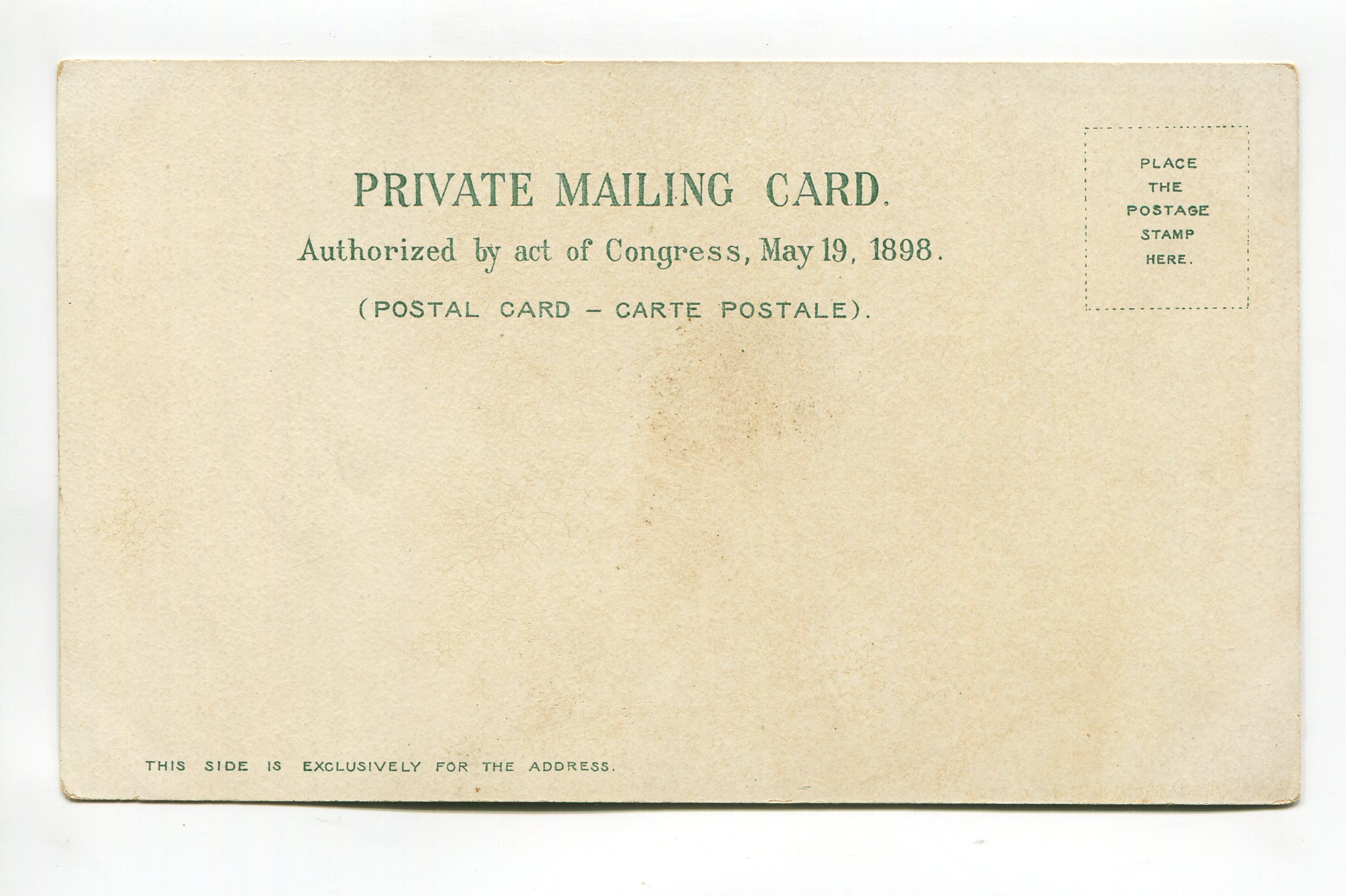 greetings-from-the-zoological-garden-cincinnati-ohio-a21266