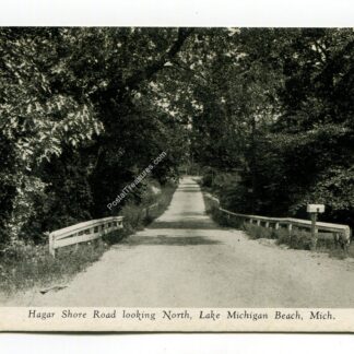 hagar-shore-road-looking-north-lake-michigan-beach-michigan-420