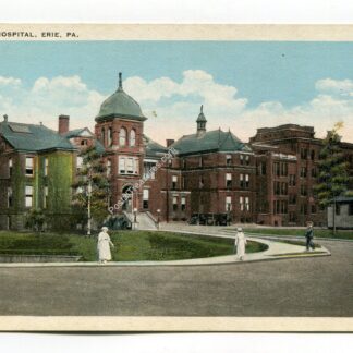hamot-hospital-erie-pennsylvania-483