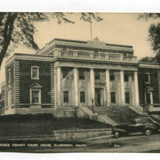 hancock-county-court-house-ellsworth-maine-398