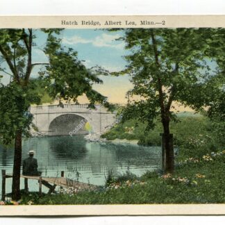 hatch-bridge-albert-lea-minnesota-553