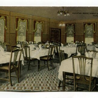 hazelton-house-dining-room-hazelton-pennsylvania-504