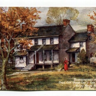 headquarters-of-brig-gen-harry-lee-and-gen-stirling-valley-forge-pennsylvania-503