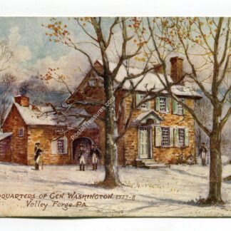headquarters-of-gen-washington-1777-8-valley-forge-pennsylvania-490