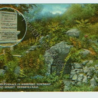 hereford-furnace-in-hereford-township-berks-county-pennsylvania-479