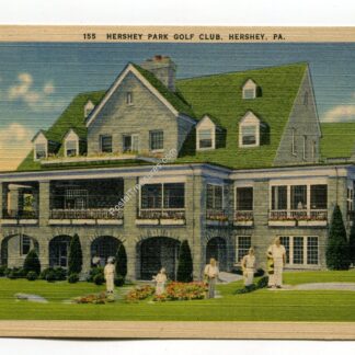 hershey-park-golf-club-hershey-pennsylvania-481