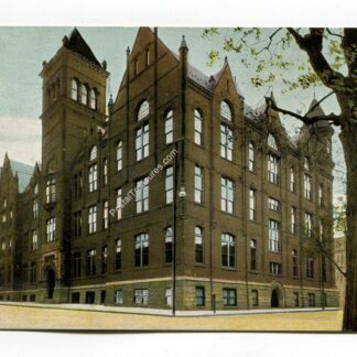 high-school-building-harrisburg-pennsylvania-484