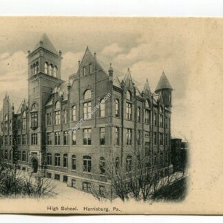 high-school-harrisburg-pennsylvania-474