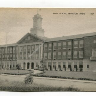high-school-lewiston-maine-396