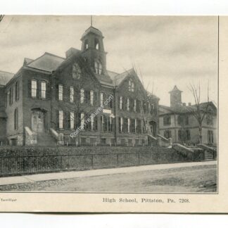 high-school-pittston-pennsylvania-480