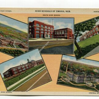 high-schools-of-omaha-nebraska-601