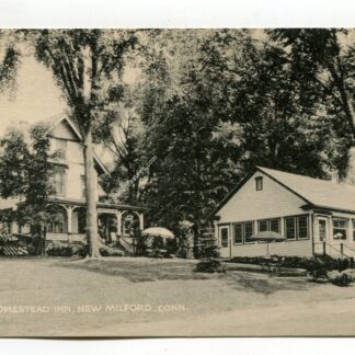 homestead-inn-new-milford-connecticut-643