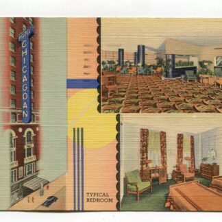 hotel-chicagoan-w-madison-st-chicago-458