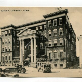 hotel-green-danbury-connecticut-644