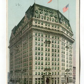 hotel-pontchartrain-detroit-michigan-446