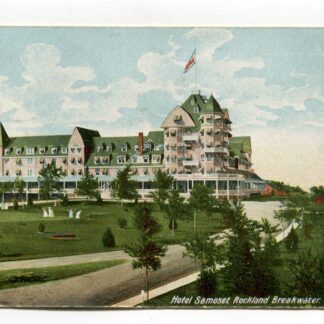 hotel-samoset-rockland-breakwater-403