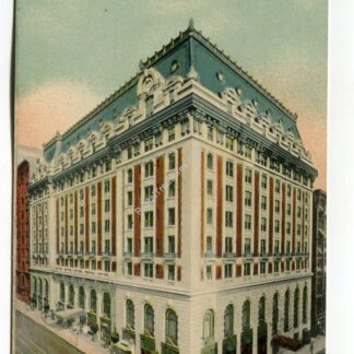 hotel-sinton-cincinnati-ohio-337