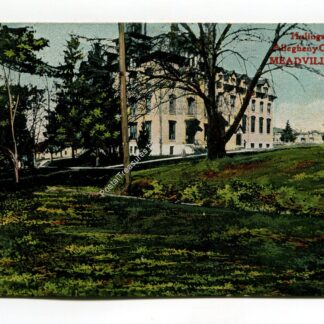 hulings-hall-allegheny-college-meadville-pennsylvania-519