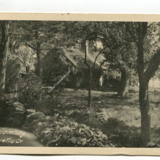 in-quiambog-near-mystic-connecticut-659