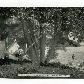 in-the-good-old-summer-time-lake-minnetonka-555