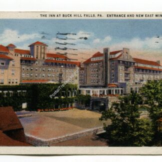 inn-at-buck-hill-falls-pennsylvania-entrance-and-new-east-wing-520