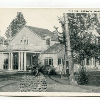 inn-lakewood-skowhegan-maine-382